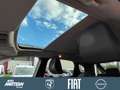 Nissan Qashqai 1.3 DIG-T N-Connecta,LED,Navi,PDC,Kamera Gris - thumbnail 17