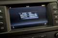 Land Rover Discovery 3.0TD6 SE Aut. Negro - thumbnail 26