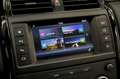 Land Rover Discovery 3.0TD6 SE Aut. Negro - thumbnail 27