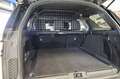 Land Rover Discovery 3.0TD6 SE Aut. Negro - thumbnail 10