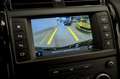 Land Rover Discovery 3.0TD6 SE Aut. Negro - thumbnail 28