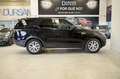 Land Rover Discovery 3.0TD6 SE Aut. Negro - thumbnail 16