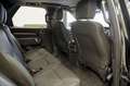 Land Rover Discovery 3.0TD6 SE Aut. Negro - thumbnail 11