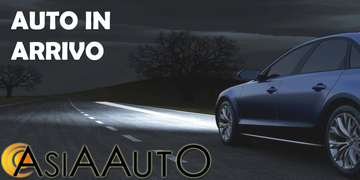 Clio IV 2012 5p 1.5 dci Live 75cv