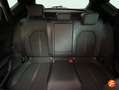 CUPRA Formentor 1.5 TSI 110kW (150 CV) DSG Blanco - thumbnail 23