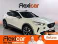 CUPRA Formentor 1.5 TSI 110kW (150 CV) DSG Blanco - thumbnail 1
