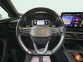 CUPRA Formentor 1.5 TSI 110kW (150 CV) DSG Blanco - thumbnail 19