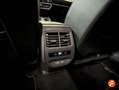 CUPRA Formentor 1.5 TSI 110kW (150 CV) DSG Blanco - thumbnail 28