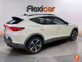 CUPRA Formentor 1.5 TSI 110kW (150 CV) DSG Blanco - thumbnail 8