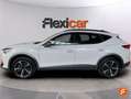 CUPRA Formentor 1.5 TSI 110kW (150 CV) DSG Blanco - thumbnail 4