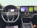 CUPRA Formentor 1.5 TSI 110kW (150 CV) DSG Blanco - thumbnail 11