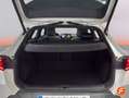 CUPRA Formentor 1.5 TSI 110kW (150 CV) DSG Blanco - thumbnail 10