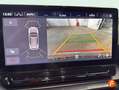 CUPRA Formentor 1.5 TSI 110kW (150 CV) DSG Blanco - thumbnail 13