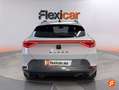 CUPRA Formentor 1.5 TSI 110kW (150 CV) DSG Blanco - thumbnail 7