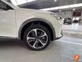CUPRA Formentor 1.5 TSI 110kW (150 CV) DSG Blanco - thumbnail 32