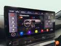 CUPRA Formentor 1.5 TSI 110kW (150 CV) DSG Blanco - thumbnail 17