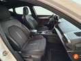 CUPRA Formentor 1.5 TSI 110kW (150 CV) DSG Blanco - thumbnail 21