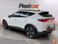 CUPRA Formentor 1.5 TSI 110kW (150 CV) DSG Blanco - thumbnail 5