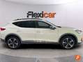 CUPRA Formentor 1.5 TSI 110kW (150 CV) DSG Blanco - thumbnail 9