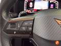 CUPRA Formentor 1.5 TSI 110kW (150 CV) DSG Blanco - thumbnail 24