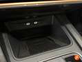 CUPRA Formentor 1.5 TSI 110kW (150 CV) DSG Blanco - thumbnail 29