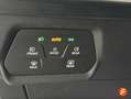 CUPRA Formentor 1.5 TSI 110kW (150 CV) DSG Blanco - thumbnail 27