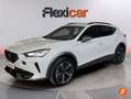 CUPRA Formentor 1.5 TSI 110kW (150 CV) DSG Blanco - thumbnail 3