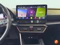 CUPRA Formentor 1.5 TSI 110kW (150 CV) DSG Blanco - thumbnail 12