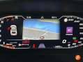 CUPRA Formentor 1.5 TSI 110kW (150 CV) DSG Blanco - thumbnail 20