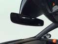 CUPRA Formentor 1.5 TSI 110kW (150 CV) DSG Blanco - thumbnail 31