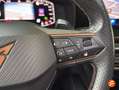 CUPRA Formentor 1.5 TSI 110kW (150 CV) DSG Blanco - thumbnail 25