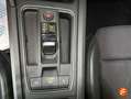 CUPRA Formentor 1.5 TSI 110kW (150 CV) DSG Blanco - thumbnail 26