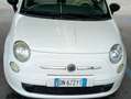 Fiat 500 500 III 1.3 mjt 16v Pop 75cv Bianco - thumbnail 4