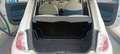 Fiat 500 500 III 1.3 mjt 16v Pop 75cv Bianco - thumbnail 5