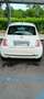 Fiat 500 500 III 1.3 mjt 16v Pop 75cv Bianco - thumbnail 3