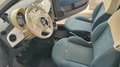 Fiat 500 500 III 1.3 mjt 16v Pop 75cv Bianco - thumbnail 10
