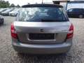 Skoda Fabia 1.4 TDI Ambiente Beige - thumbnail 5