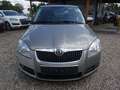 Skoda Fabia 1.4 TDI Ambiente Beige - thumbnail 2