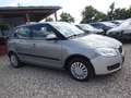 Skoda Fabia 1.4 TDI Ambiente Beige - thumbnail 3