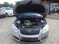 Skoda Fabia 1.4 TDI Ambiente Beige - thumbnail 15