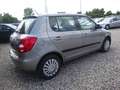 Skoda Fabia 1.4 TDI Ambiente Beige - thumbnail 4