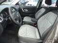 Skoda Fabia 1.4 TDI Ambiente Beige - thumbnail 7
