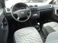 Skoda Fabia 1.4 TDI Ambiente Beige - thumbnail 9