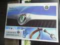 Skoda Fabia 1.4 TDI Ambiente Beige - thumbnail 14