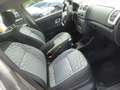 Skoda Fabia 1.4 TDI Ambiente Beige - thumbnail 11