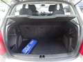Skoda Fabia 1.4 TDI Ambiente Beige - thumbnail 10