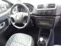 Skoda Fabia 1.4 TDI Ambiente Beige - thumbnail 12