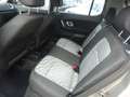 Skoda Fabia 1.4 TDI Ambiente Beige - thumbnail 8