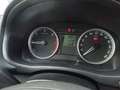 Skoda Fabia 1.4 TDI Ambiente Beige - thumbnail 13