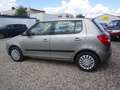 Skoda Fabia 1.4 TDI Ambiente Beige - thumbnail 6